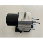 15052215 CENTRALINA POMPA AGGREGATO LANCIA YPSILON Y 2010 54085155A 51845405 TRW 69256766