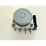 8200527390 CENTRALINA POMPA ABS RENAULT SCENIC II 2005 0265800519 0265231734 