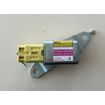 89860-B1010 SENSORE URTO AIRBAG ANTERIORE DESTRA DX RH DAIHATSU SIRION 1.0 B 2007 187900-1652