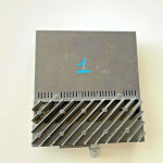 6952630 CENTRALINA AMPLIFICATORE AUTORADIO BMW Serie 1 E87 118d 2006