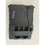 8200433198 CENTRALINA BODY COMPUTER RENAULT MEGANE SCENIC 1.6 D 2005 S118400260