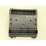 6Q1937049C CENTRALINA COMFORT BODY COMPUTER VOLKSWAGEN POLO 9N 1.4 D 2008 5WK48212C
