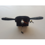 96488212XT DEVIOLUCI LEVE DEVIO CONTATTO SPIRALATO ROTORE CITROEN C2 2004