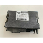46555914 CENTRALINA INIEZIONE MOTORE ECU FIAT SEICENTO 600 0.9 B 2003 IAW16FMEC