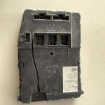 8200606826 CENTRALINA BODY COMPUTER RENAULT MEGANE 1.5 D 2007 8200615772 