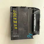 5DK008583-15 CENTRALINA COMFORT VOLKSWAGEN GOLF V 5 1.9 D 2003