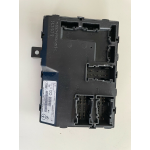  8V51-15K600-CG CENTRALINA BODY COMPUTER FORD FIESTA 6 1.4 TDCI 8V 68CV 2010 F6JD