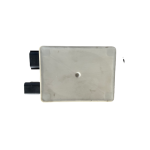 169102698R CENTRALINA MODULO ELETTRONICO SERBATOIO RENAULT MEGANE 4 0261S16707
