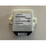 416511661R CENTRALINA BOSCH CONTROLLO TRAZIONE 4WD DACIA DUSTER 1.5 DCI 2010 0260140004