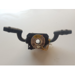 07354880190 DEVIOLUCI LEVE DEVIO CONTATTO SPIRALATO ROTORE LANCIA MUSA