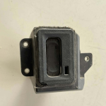 1560616200 CENTRALINA BLOCCHETTO ACCENSIONE ELETTRONICA ALFA ROMEO 159 1.9 D 2008