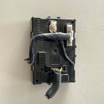 284B2EM01E CENTRALINA COMFORT NISSAN NOTE 1.4 B 2009
