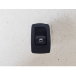 6945874 PULSASNTE INTERRUTTORE COMANDO ALZAVETRO PORTA POSTERIORE SINISTRA BMW 320 2009