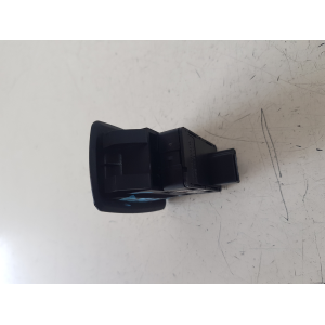 6945874 PULSASNTE INTERRUTTORE COMANDO ALZAVETRO PORTA POSTERIORE SINISTRA BMW 320 2009