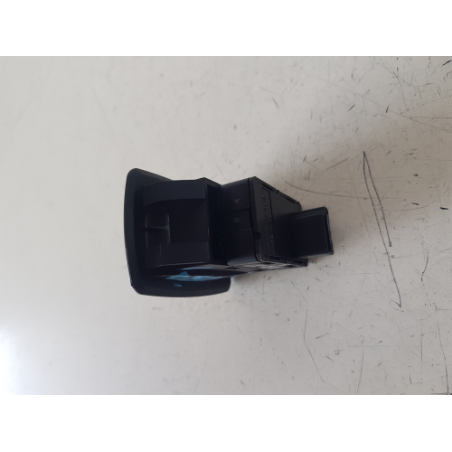 6945874 PULSASNTE INTERRUTTORE COMANDO ALZAVETRO PORTA POSTERIORE SINISTRA BMW 320 2009