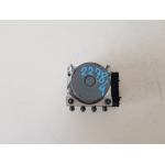 44510-0H010 CENTRALINA POMPA AGGREGATO ABS CITROEN C1 1.0 B 50KW 2010 0265231579 0265800441 