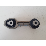 005193015800 SUPPORTO CAMBIO FIAT PANDA 319 1.2 B MAN 5M KW51 70CV 2014 5P