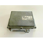 0261204622 CENTRALINA MOTORE ECU BOSCH CITROEN SAXO (S8) 1.1B 8V 60CV  2000>2003 9630278180