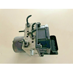 46831063 CENTRALINA POMPA AGGREGATO ABS ALFA ROMEO 147 1.9 D 85KW 0265224083 0265900042