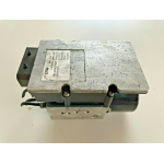 54084739C CENTRALINA POMPA AGGREGATO ABS FIAT CROMA 2.4 147KW 2007 51753751 15314103C