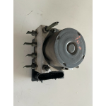 44510-0H010 CENTRALINA POMPA AGGREGATO ABS PEUGEOT 107 1.0 B 50KW 2010 0265231597 0265800441