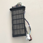 AA013410-1031 RADIATORE RISCALDAMENTO ELETTRICO HONDA HRV 1.6 B 2017