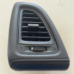 EA16-5211-200 BOCCHETTA ARIA SINISTRA LATO GUIDA HONDA HRV 1.6 B 2017