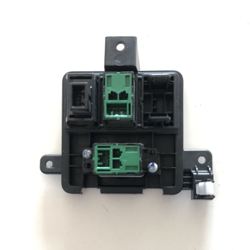 COMANDO COMANDI REGOLAZIONE FARI ILLUMINAZIONE ESP HONDA HRV 1.6 B 2017