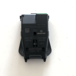 36130T8K MODULO ELETTRONICO SENSORE A INFRAROSSI LIAR HONDA HRV 1.6 B 2017 36130-T8K-G010-M1