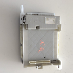 82730-74020 CENTRALINA BODY COMPUTER TOYOTA IQ 1.0 B 2010 9C30-0709