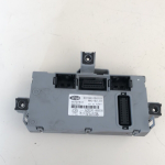 46797611 CENTRALINA SCATOLA PORTAFUSIBILI FIAT STILO 1.6 B 2002