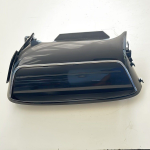 DISPLAY MULTIFUNZIONE COMPUTER DI BORDO HONDA HRV 1.6 B 2017