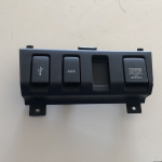 PRESA AUX USB ACCENDISIGARI HONDA HRV 1.6 B 2017