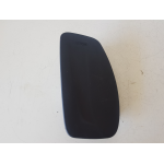 557029540 AIRBAG SEDILE DESTRO LATO PASSEGGERO FIAT GRANDE PUNTO 2009 30363313E 
