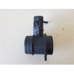 038906461B DEBIMETRO FLUSSOMETRO VOLKSWAGEN GOLF 1.9 D 74KW 2002 0281002531  