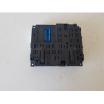 51826515 CENTRALINA SCATOLA PORTAFUSIBILI FIAT GRANDE PUNTO 1.3 D 66KW 90CV 2009