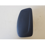 55709530 AIRBAG SEDILE SINISTRO LATO GUIDA FIAT GRANDE PUNTO 2009 30363312E