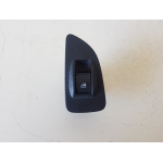 735380457 COMANDO INTERRUTTORE PULSANTIERA POSTERIORE DESTRA FIAT GRANDE PUNTO 2009
