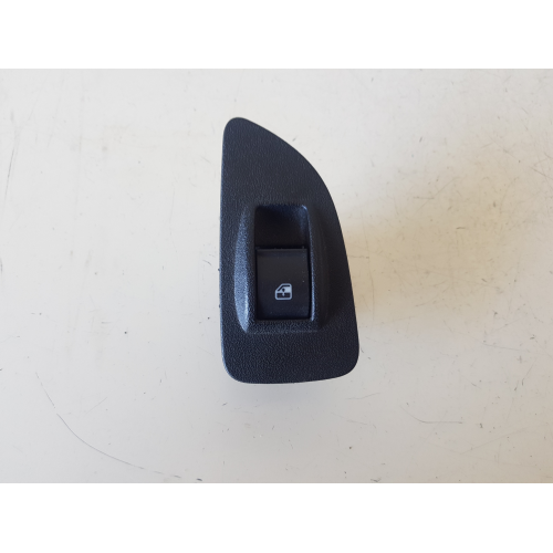 735380457 COMANDO INTERRUTTORE PULSANTIERA POSTERIORE DESTRA FIAT GRANDE PUNTO 2009