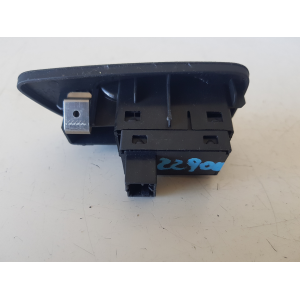 735380457 COMANDO INTERRUTTORE PULSANTIERA POSTERIORE DESTRA FIAT GRANDE PUNTO 2009