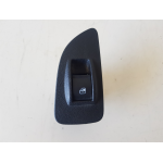 735380458 COMANDO INTERRUTTORE PULSANTIERA POSTERIORE SINISTRA FIAT GRANDE PUNTO 2009