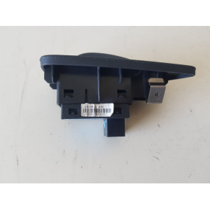 735380458 COMANDO INTERRUTTORE PULSANTIERA POSTERIORE SINISTRA FIAT GRANDE PUNTO 2009