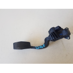 55702020 PEDALE ACCELERATORE POTENZIOMETRO FIAT GRANDE PUNTO 1.3 D 66KW 90CV 2009