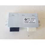 61.35-9137054 CENTRALINA TETTO PANORAMICO BMW 320 2009 5WK11493 