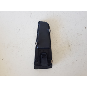 735469706 PULSANTIERA COMANDO ALZAVETRO ANTERIORE DESTRA FIAT GRANDE PUNTO 2009