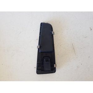 735469706 PULSANTIERA COMANDO ALZAVETRO ANTERIORE DESTRA FIAT GRANDE PUNTO 2009