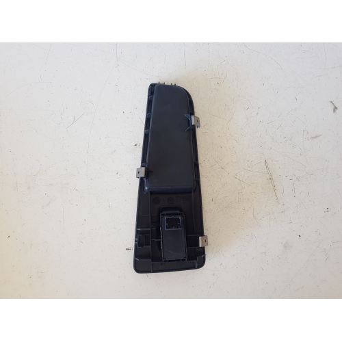 735469706 PULSANTIERA COMANDO ALZAVETRO ANTERIORE DESTRA FIAT GRANDE PUNTO 2009