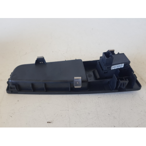 735469706 PULSANTIERA COMANDO ALZAVETRO ANTERIORE DESTRA FIAT GRANDE PUNTO 2009