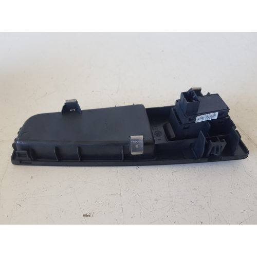 735469706 PULSANTIERA COMANDO ALZAVETRO ANTERIORE DESTRA FIAT GRANDE PUNTO 2009