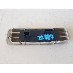 735346050 COMANDO INTURRUTTORE PULSANTIERA MULTIFUNZIONE FIAT GRANDE PUNTO 2009